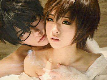 Nude asian hd video Natural asian porn